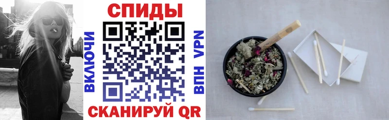 БУТИРАТ BDO  цены наркотик  Невьянск 