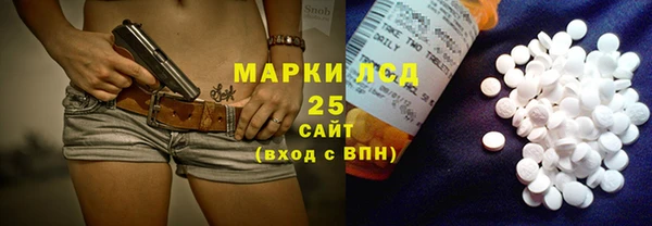 спайс Беломорск