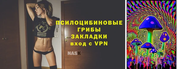 спайс Беломорск